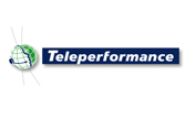 Teleperformance