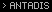 > Antadis