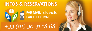 Cliquez ici pour nous contacter