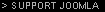 > Support Joomla