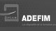 Formation Joomla OPCA ADEFIM