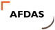 Formation Joomla OPCA AFDAS