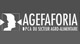 Formation Joomla OPCA AGEFAFORIA