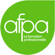 Formation Joomla AFPA Limoges