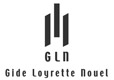 Formation Joomla cabinet d'avocats Gide Loyrette Nouel