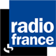 Formation Joomla Radio France