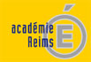 Académie de Reims