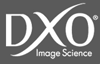 DXO Image Science