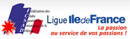 FCSAD Ile-de-France FCSAD Ile-de-France