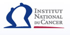 INCa, Institut National du Cancer