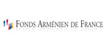 Formation Joomla Fonds Arménien de France