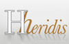 Heridis