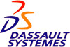 3DS Dassault Systèmes