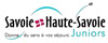 Savoie Haute Savoie Juniors