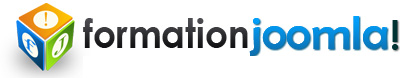 Formation Joomla Formation Joomla