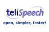 teliSpeech